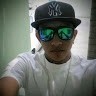Hazael Requena