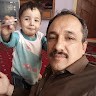 rahmatullah Sultani