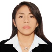 Elizabel Ramos Mayta