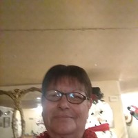Rosemary Romero