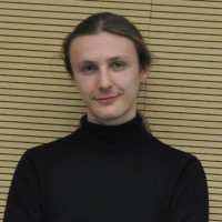 Łukasz Krupczak