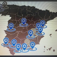 Adrian Martínez alaez