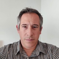 Leandro Lopez