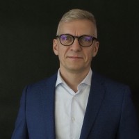 Grzegorz Szczechowiak