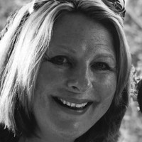 Helen Richardson