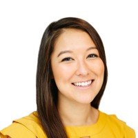 Mari Shikuzawa