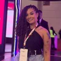 Gleici Arneki