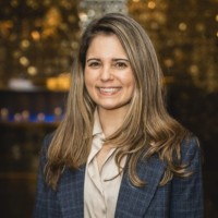 Nicoletta Karpathios
