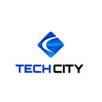 Tech City