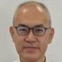 近藤義和