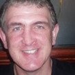 Shaun Dalton Dipsm