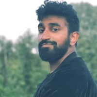 Franklin Rajadhas