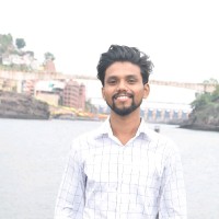 Rahul Barde