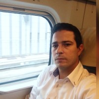 João Oliveira