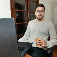 Vladimir Portella Mendonça