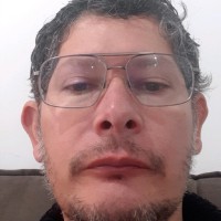 Herdney Souza Santos