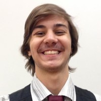 Alex Stulzer De Avellar