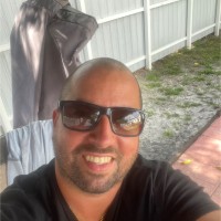 Maykel Bonzon