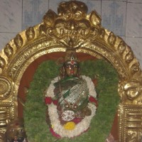 Ravi Hj