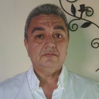 Francisco Javier Peña Sanchez