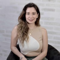 Maria Carolina Rodriguez Narvaez