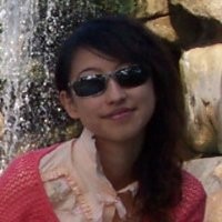 Elaine Ni