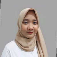 Aulia Pratamadita