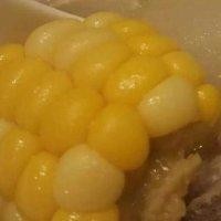 钟思华