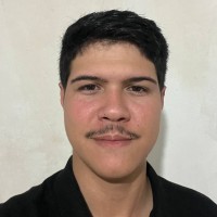 Allan Simões