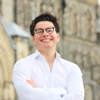 Santiago Plata Salazar