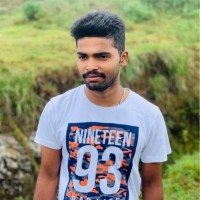 Suriya Prakash
