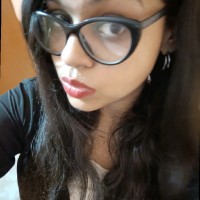Anubhuti Chakraborty