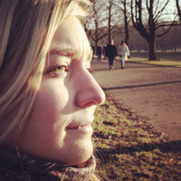 Anja Kirsch