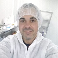 Jordi Sánchez López