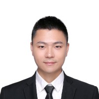 丁梁栋