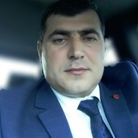 Qeshem Esedov