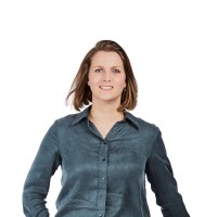 Carmen Kloosterhuis