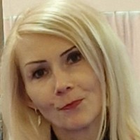 Zyta Kusaczuk