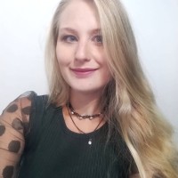 Priscila Thaís Lalico