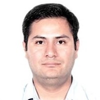 Fernando Sánchez Pajuelo