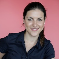 Karin Nägeli Eppensteiner