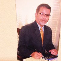 Edison Denizard- Vélez, Jd