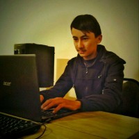 coderali coder