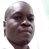 Emmanuel Tatwa