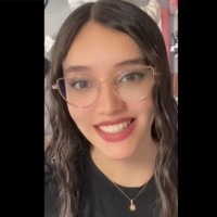 Josefa Lara