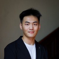 Mark Xiong