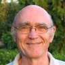 Bjørn Dean Petersen