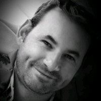 Cédric Dufresne