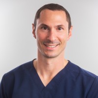 Meir Olcha, MD, FACOG