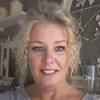 Marjolein Van Limpt